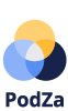 podza logo podza logo